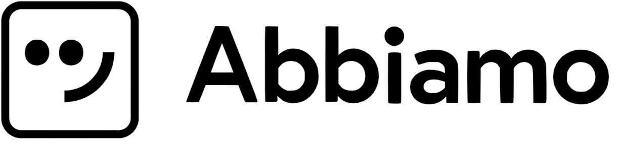 Brand Name : Brand Short Description Type Here.