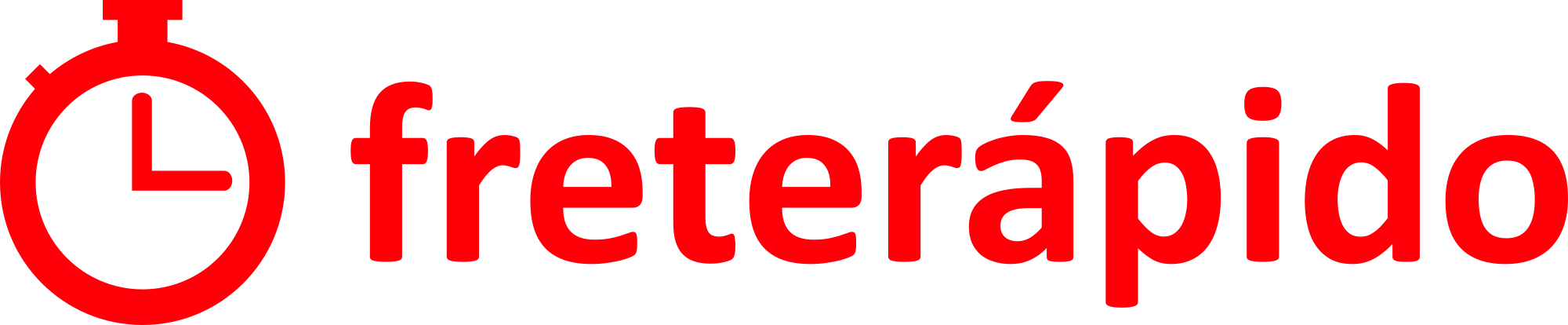 Brand Name : Brand Short Description Type Here.