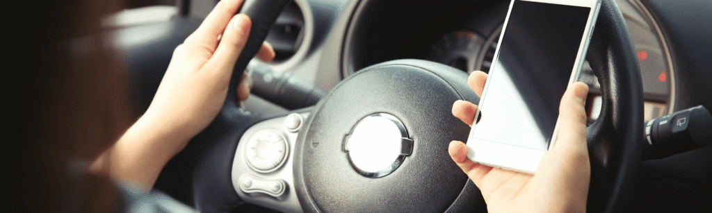 CNH Digital como baixar