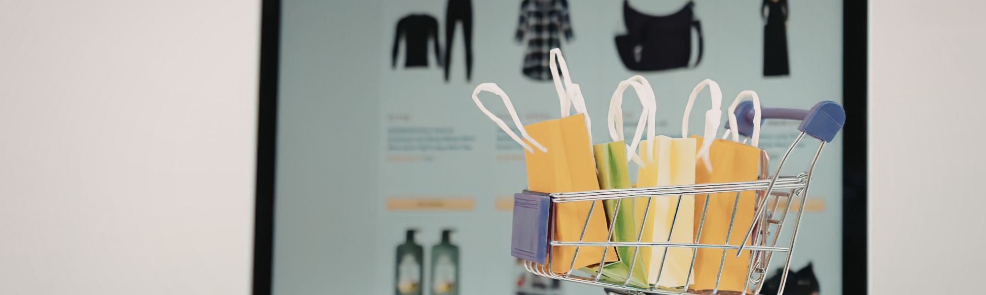 Da série ao carrinho: como os produtos coreanos ganharam espaço no consumo online