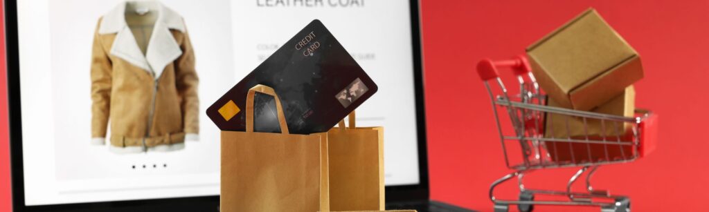 marketplace x e-commerce